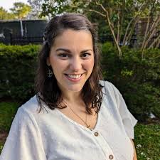 New Teacher Spotlights!