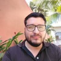 10+ "Glenn Salas" profiles