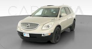 Image result for Gold Mist 2011 Terrain