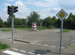 Jugendverkehrsgarten Marzahn G U T Consult