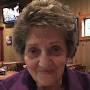 Profile Picture of Vivian B. Calhoun Obituary - Baton Rouge, LA - Dignity Memorialon Google