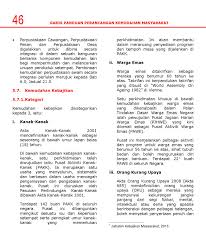 Jabatan kebajikan masyarakat telah ditubuhkan dalam tahun 1946. Garis Panduan Perancangan Kemudahan Masyarakat By R D Jpbd Issuu