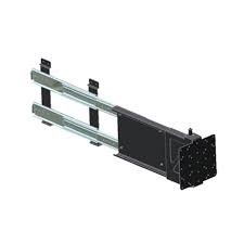 Tv mounts that slide side to side. Amazon Com Morryde Tv40 011h Horizontal Sliding Tv Mount Electronics