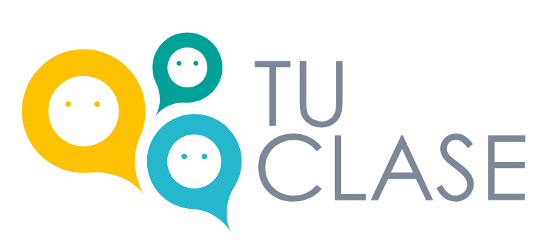Tu Clase