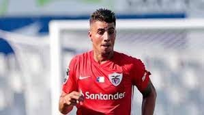 Fábio cardoso (equipa b) (lida 192215 vezes). Fabio Cardoso E Schettine Na Mesa Do Benfica Benfica Jornal Record