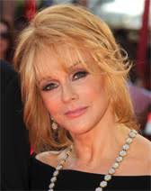 Ann-Margret Biyografiler.com