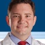 Mark Freer Email & Phone Number