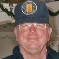 20+ "Doug Buckner" profiles