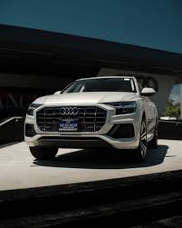 Image result for Vicuna Beige 2021 SQ8