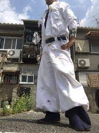 地下足袋 おしゃれまとめの人気アイデア pinterest hike ニッカポッカ 作業着 鳶職