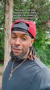 97.7 Da Heat ( The People Voice ) Shreveport City