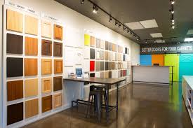 Semihandmade doors will save the day with impression and supermatte collection. Ikea Discontinued The Akurum Kitchen What Can I Do Now