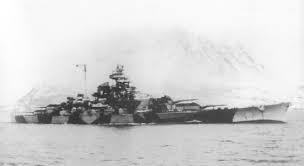 Il tirpitz museum è un museo dedicato alla corazzata tedesca tirpitz che fu dislocata nell'altafjord per la corazzata rimase ancorata per circa due anni a kåfjord e poi durante una escursione venne. Sinking Of The Battleship Tirpitz Bomber Command Museum Of Canada