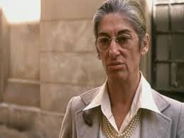 Das Tripas Coração (1982)