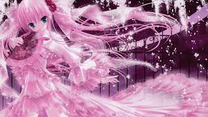 Pastel desktop background best background images hd wallpaper source : 28 Pastel Pink Anime Desktop Wallpaper