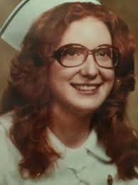 55 Year Anniversary of Graduation for Class of '69