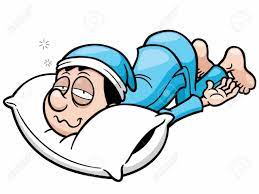 5 obat tidur alami dan herbal. Simba Tidur Ayam