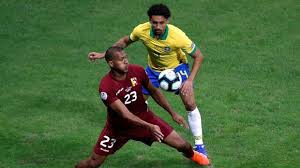 Here you can compare military power of countries. Jadwal Perempat Final Copa America Venezuela Vs Argentina