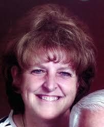 Obituary information for Deanna D. Frye