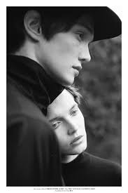 Maree Hail Makeup Artist Vintage and Modern Brides