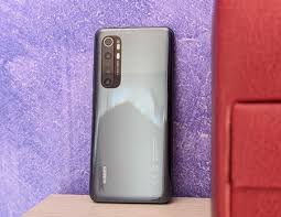 *does currently not support redmi 6 pro, redmi 6, redmi 6a, redmi 7a, redmi 7, redmi s2, redmi 8, redmi 8a, redmi note 8 and redmi note 8t. Xiaomi Mi Note 10 Lite Analisis Review Caracteristicas Precio Y Especificaciones