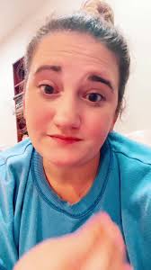 Miss Dani's Speech Impediment Journey: Embracing Kindness