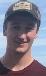 Heroin Homicide Defendant Had Second Brother Die From Drugs