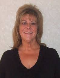 News-Herald Obituaries