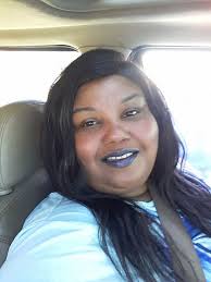 Marcie Jackson (@marcie.jackson.779) • Facebook