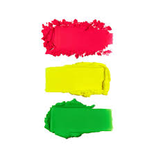Cake pan resources are compiled in this industrial portal which provides information on manufacturers, distributors and service distributor of high heat nylon liners for cake pans. Electric Cake Liner Anastasia Beverly Hills