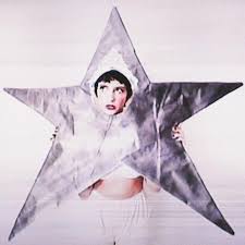 Album artwork for Pony - Superglue