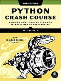 11 Best Python Programming Books For Beginner 2021 Update Javascript step by step, 3rd edition.pdf.