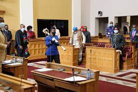 Bbc parliament tv channel is a british channel owned by british broadcasting corporation. Parliament Of Namibia On Twitter Today Parliament Resumes Debate On The Access To Information Bill And National Reconciliation Policy Watch The Session On Nbc Tv And Live Stream On Parliament Facebook Page Https T Co Cdc9o2bxgs