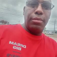 Photo by Willie Betts (@bettswillie55) · October 29, 2022