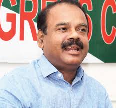 Pallab Lochan Das: Latest Articles, Videos and Photos of Pallab Lochan Das 