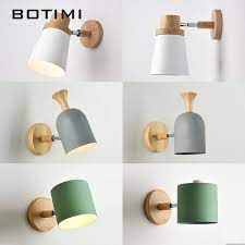 Pin On Chambre