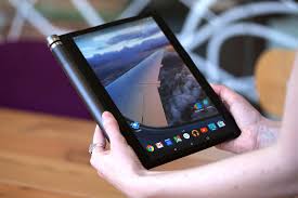 Dell Venue 10 7000 Series Review ...