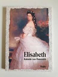 We did not find results for: Kaiserin Elisabeth Osterreich Ebay Kleinanzeigen