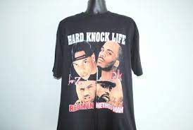 Разгон с 0 до 180 марк 2 tourer v 90куз(сток кроме впуска и выпуска). 90 S Hard Knock Life Tour Featuring Jay Z Dmx Method Man And Redman Rare Vintage Official Giant Brand Hip Hop Rap Tee Tour P Rap Tee Men Casual Vintage Tshirts