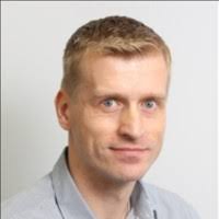 10+ "Michael Karge" profiles