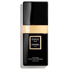 عطر الشعر كوكو نوير من شانيل 35مل نايس ون