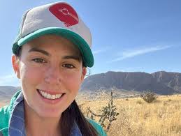 Kartzinel Lab: People