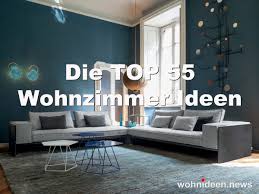 Faktisch gesehen sind weiße wände die häufigste variante in deutschen wohnzimmern. Wohnzimmer Beispiele Gestaltung Caseconrad Com