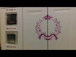 Online satış ve ataşehirde mağaza dan alışveriş cadence h078 vaha hibrit multisurface tüm yüzeyler i̇çin akrilik boya 500ml sanatsal hobi'den satın alın! Eski Dolap Boyama Yenileme Desen Yapimi Cadence Boya Youtube Dolaplar Desenler