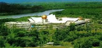 We did not find results for: How Did The Sultan Of Brunei Become So Wealthy Quora