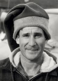 Andrew Lauer Archives