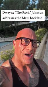 Dwayne Cummins Aka Buck