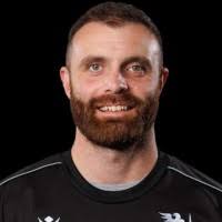 Neil Farren Email & Phone Number