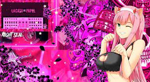 Tons of awesome 1920x1080 anime night sky wallpapers to download for free. Some Cool Wallpapers For Your Ps4 And If U Don T Know How To Do It Just Text Me Animeart