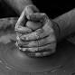 Anomaly Craft Brewing NOV Pints and Pottery event image